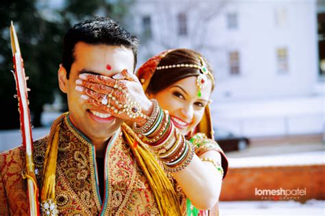 wedding day photography poses for brides and couples let