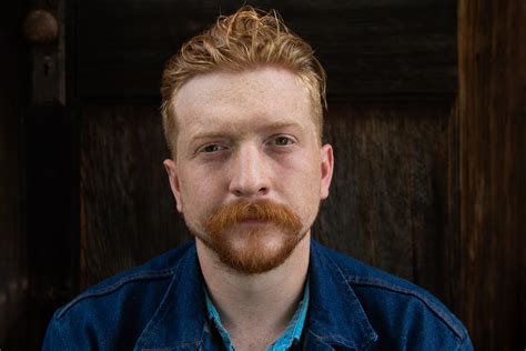 tyler childers powerful message  racial inequality read