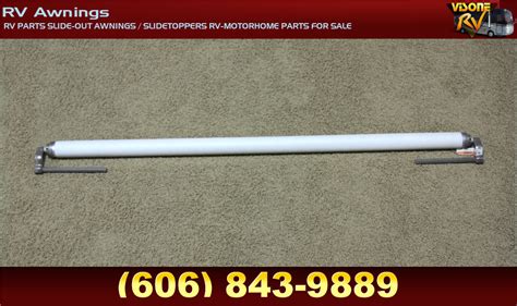 rv accessories rv parts   awnings slidetoppers rv motorhome parts  sale rv awnings