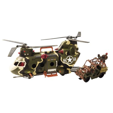 soldier force sky tandem helicopter reviews toylike