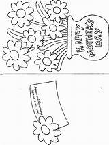 Coloring Pages Mothers Activities Mother Printable Activity Kids Cards Printables Coupons Color Sheet Celebrate Happy Let Card Template Blogthis Email sketch template