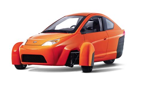 elio  mpg mph top speed    seconds    sign