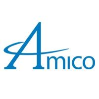 amico group  companies mission statement employees  hiring linkedin