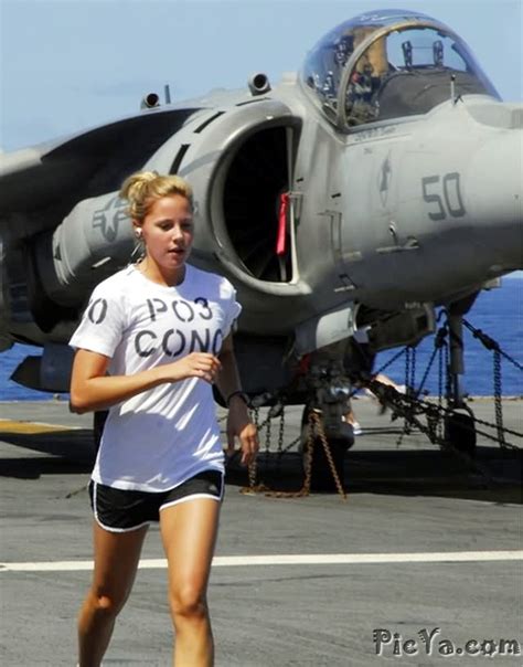 hot women in the military the word of matus