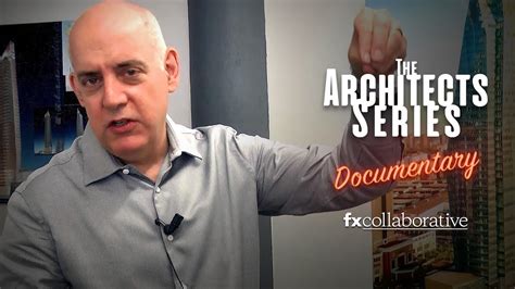 architects series ep  documentary  fxcollaborative youtube