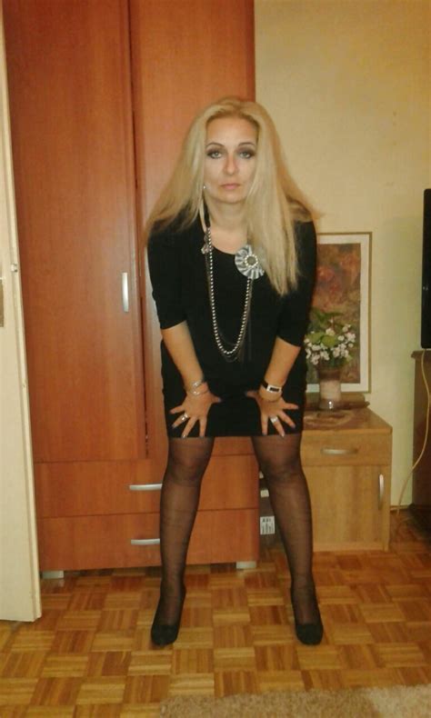 Serbian Milfs And Matures Vol 42 65 85