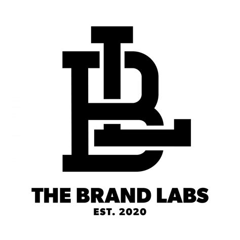 brand labs  exhibiting  cannacon