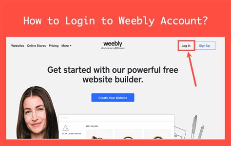 login  weebly site webnots