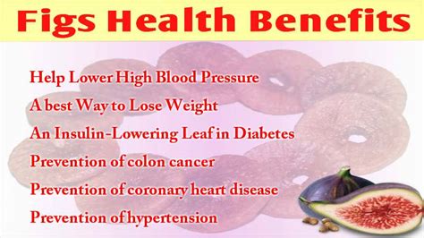 Benefits Of Anjeer In Hindi Aushdhiya Guno Se Bharpur