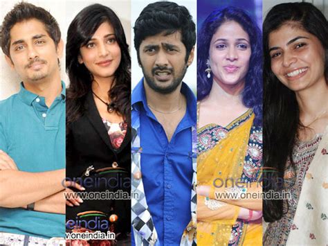 gay celebrities tollywood 25 famous gay celebrities in