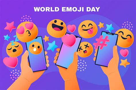 mundial del emoji los emojis mas usados en peru  algunos paises de latinoamerica