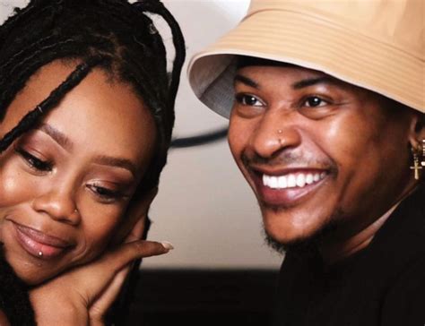 priddy ugly and bontle modiselle reject reality tv show offer bona