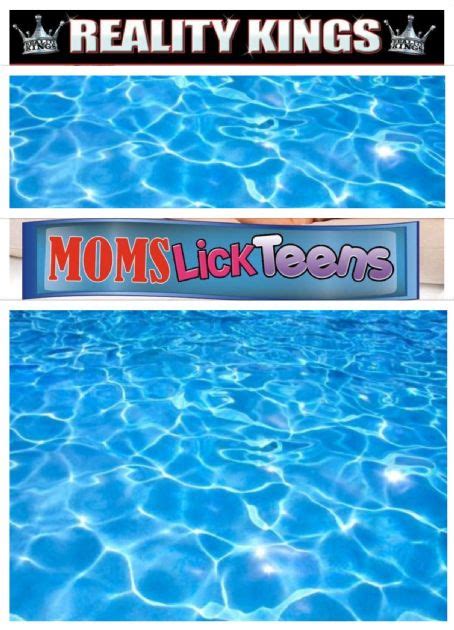 Moms Lick Teens 2015 Cast And Crew Trivia Quotes Photos News And