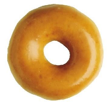 donutfood industry news