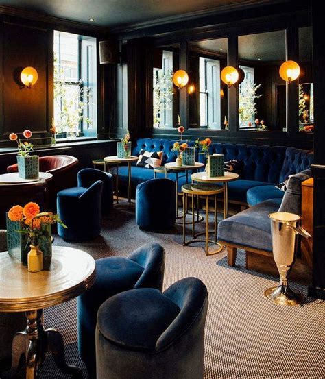 amazing lounge bar design interior ideas bar interior design pub