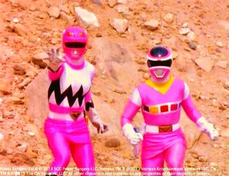 17 Best Images About Power Rangers In Space My Favorite The Best On
