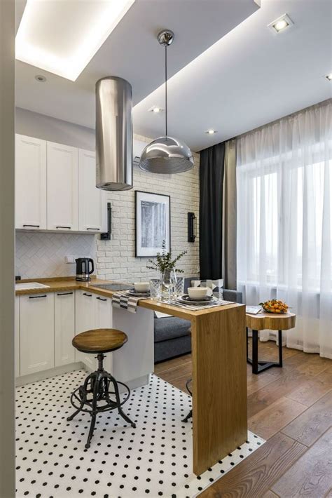 popular apartment kitchen design ideas   copy pimphomee