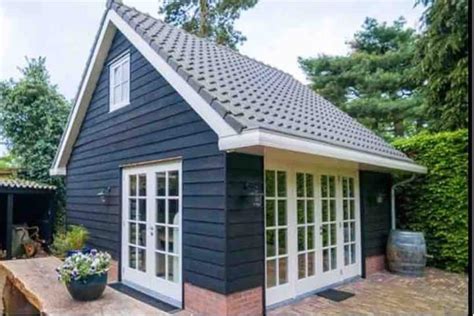 naarden vacation rentals homes north holland netherlands airbnb