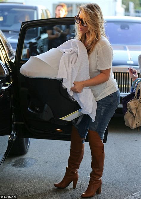 ‘put On Some Mom Jeans ’ Now Kim Kardashian Receives Big