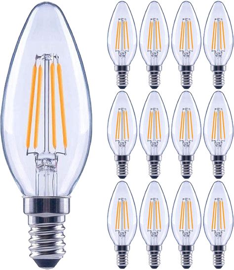 ecosmart light bulbs customer service number shelly lighting