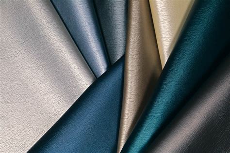 ultraleather pearlized collection metallic fabrics specialty fabrics
