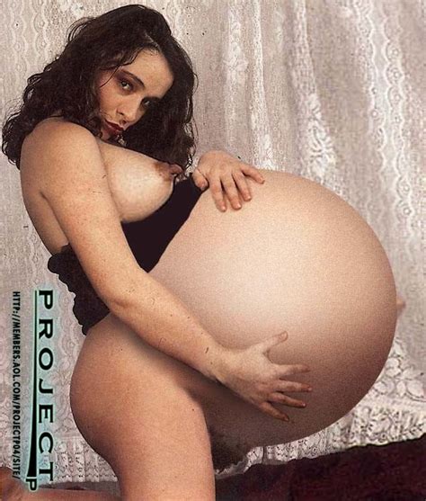 pregnant women xxx porn porno photo
