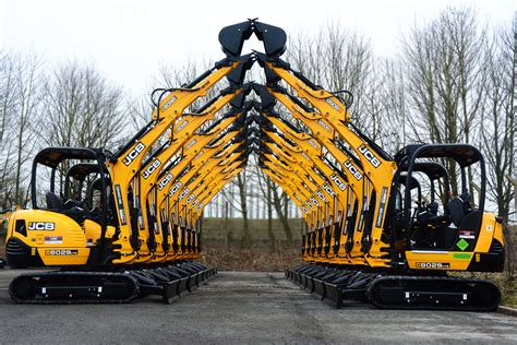 jcb shows resilience  emerging markets fall