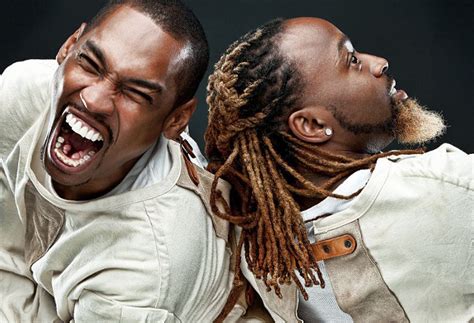 The Ying Yang Twins Are Coming To Orlando This Fall Blogs