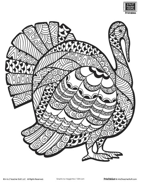 Adult Turkey Wallpapers Top Free Adult Turkey Backgrounds