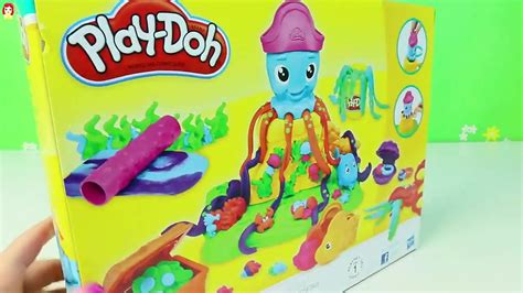 tambor dar permiso moverse plastilina plastilina play doh catarata