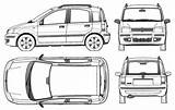 Car Blueprints Welcome Automobile sketch template