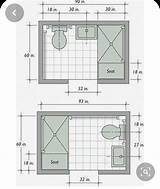  sketch template