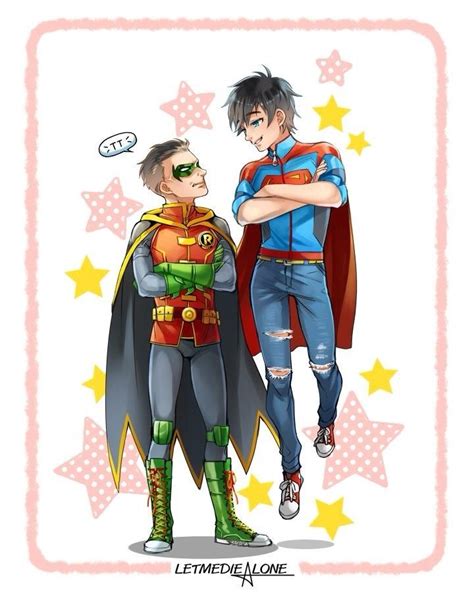jondami tumblr superhero comic superman x batman