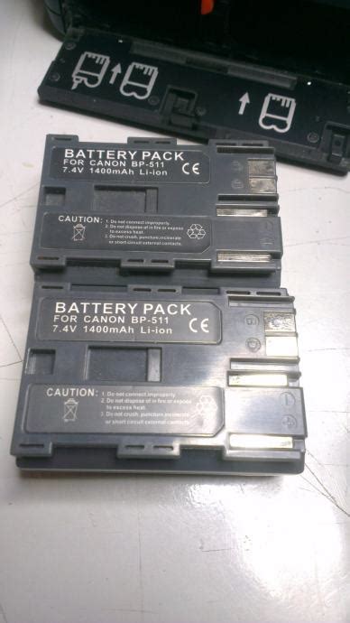 battery grip canon bg  za eos