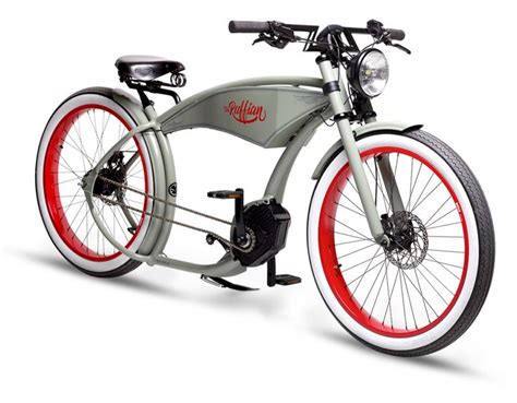 home vintage iron cycles electric bike shop  electric bikes electric bicycle design