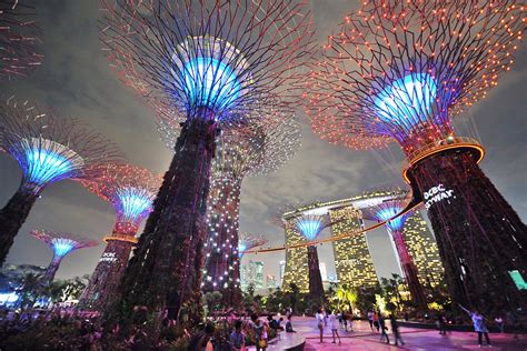 singapore    place     world   expats