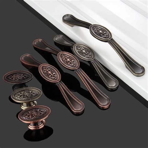 Kitchen Pulls And Knobs Tyredeo