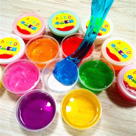 buy wholesale slime toy  china slime toy wholesalers