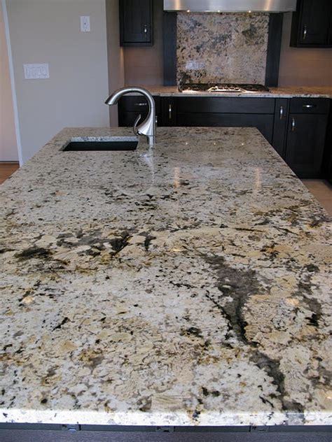 43 best delicatus granite images on pinterest kitchen