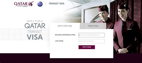 heres      transit hotel  visa  doha   lets fly