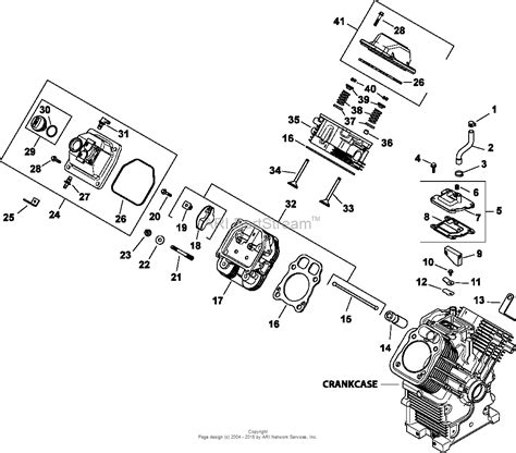command kohler engine parts diagram  kohler parts diagram wiring diagram list