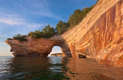 pictured rocks boat cruises  mackinawinfocom mackinaw city