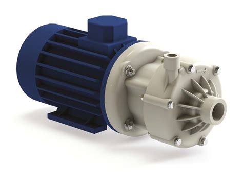 dm series magnetic drive centrifugal pumps debem pumps watercare products pte