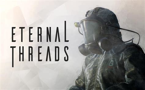 Eternal Threads Reveals The Power Of Choice In Life And Death Gamers