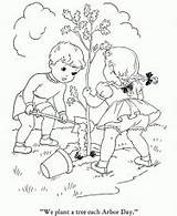 Coloring Pages Kiddush Colouring Cup Related sketch template