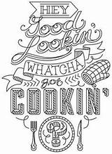 Coloring Pages Embroidery Patterns Kitchen Designs Pattern Machine Hand Quotes Wood Vinyl Adults Pyrography Burning Urban Threads Patrick Transfer Sheets sketch template