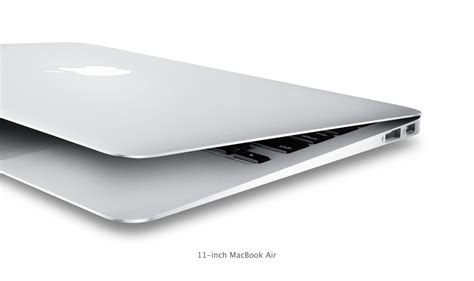 macbook air buy macbook air apple store