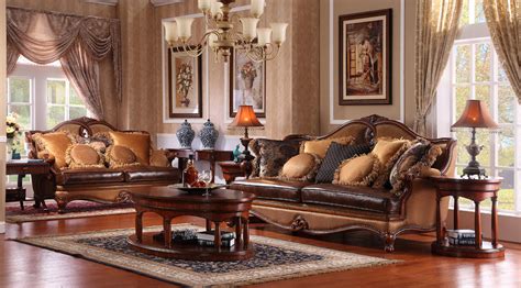 buy  import furniture  china  complete