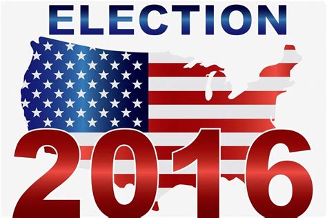 presidential election wont change  tv tech geeks news