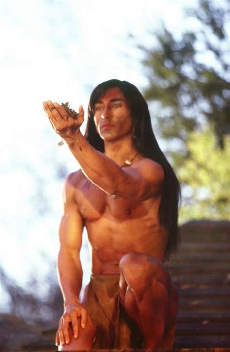 naked cherokee indian man porn pictures